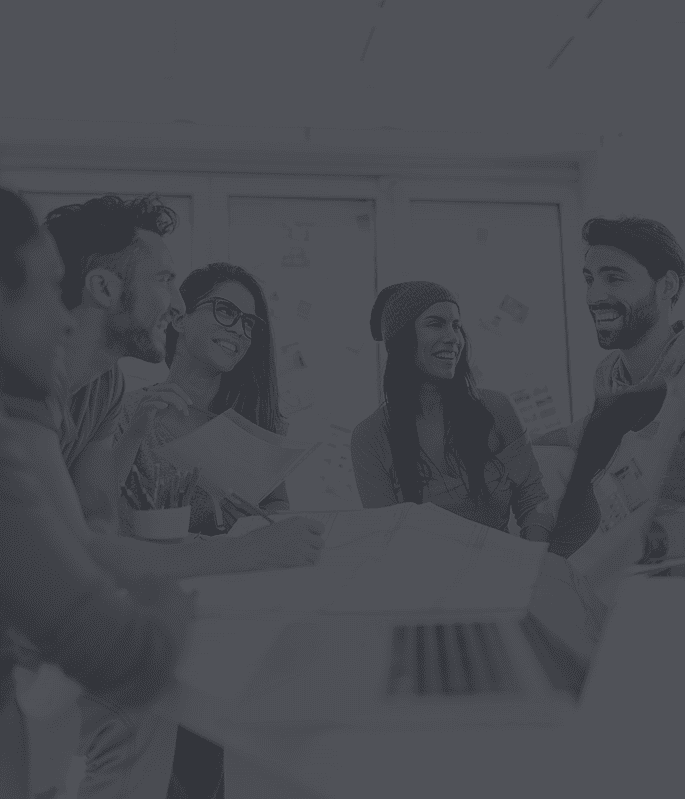 PHẠM QUỐC KHÁNH